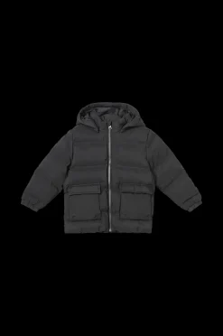 Name it Jacka Nmmmellow Puffer Jacket Tb Discount