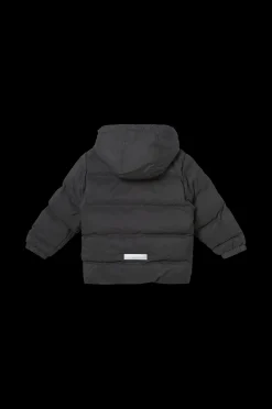 Name it Jacka Nmmmellow Puffer Jacket Tb Discount