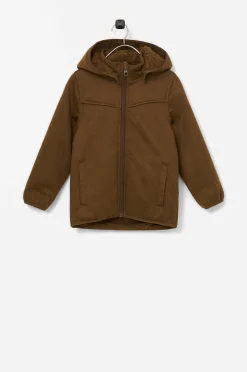 Name it Jacka Nmnmada Jacket Fo Clearance