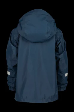 Didriksons Jacka Norma Kids Jkt 2 Cheap