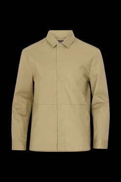 Esprit Jacka Ocf Seersuck Best Sale