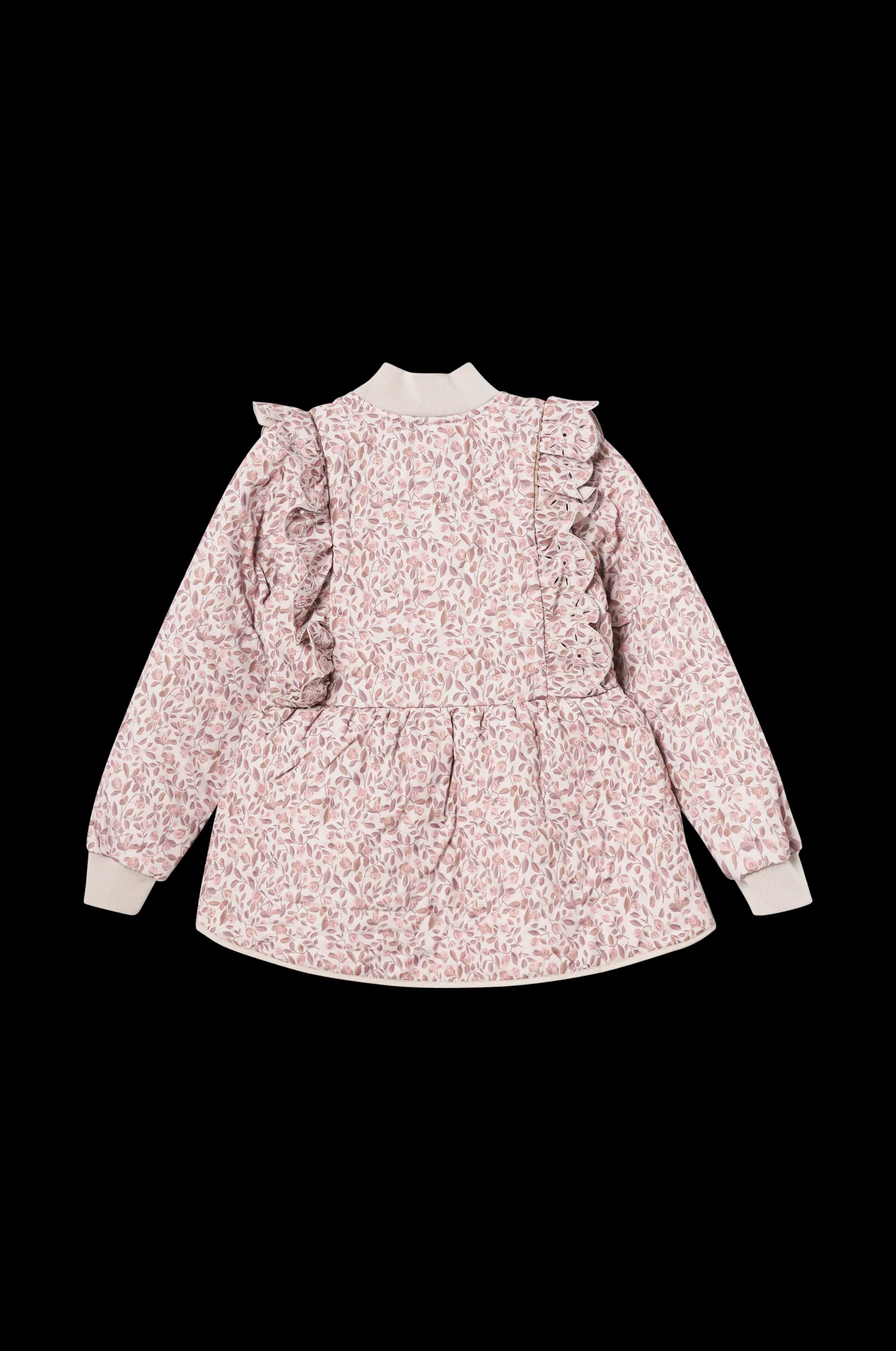 MarMar Copenhagen Jacka Olisa F New