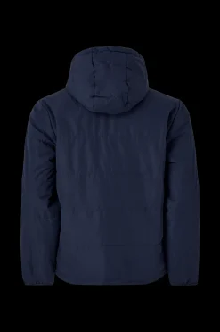 ONLY & SONS Jacka Onsmelvin Life Light Hood Jacket Ot Cheap