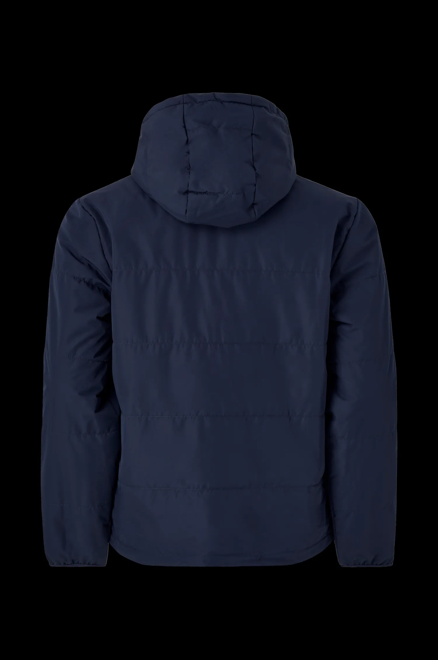 ONLY & SONS Jacka Onsmelvin Life Light Hood Jacket Ot Cheap