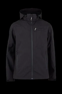 8848 Altitude Jacka Padore 4.0 Softshell Outlet