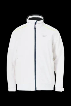 Sebago Jacka Performance Light Wind Jacket Best Sale