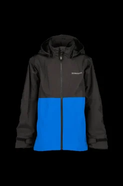 Didriksons Jacka Piko Boys Jacket 6 Store