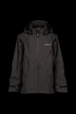 Didriksons Jacka Piko Boys Jacket 6 Online