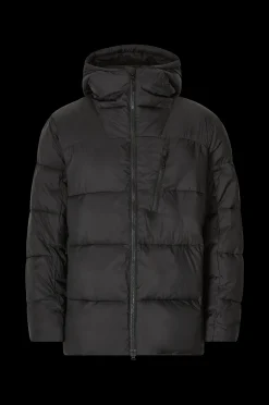 Tretorn Jacka Puffer Jacket Best Sale
