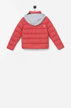 Didriksons Jacka Rose Gs Jkt 2 Outlet