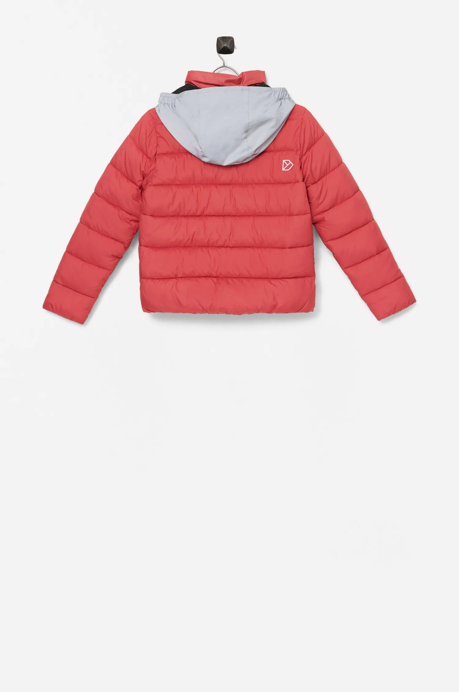 Didriksons Jacka Rose Gs Jkt 2 Outlet