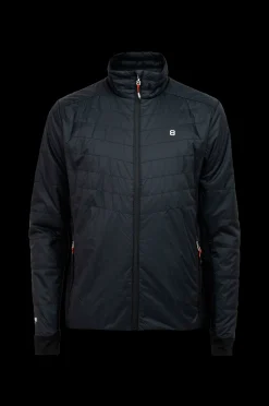 8848 Altitude Jacka Sagarmatha 2.0 Primaloft Hot