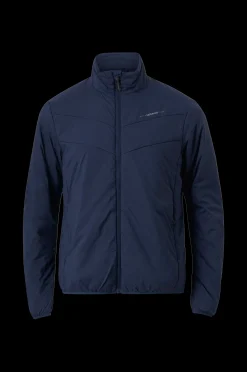 Sebago Jacka Seb Liner Jacket Shop