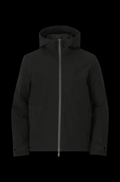 Selected HOMME Jacka Slhatlas Jkt Cheap