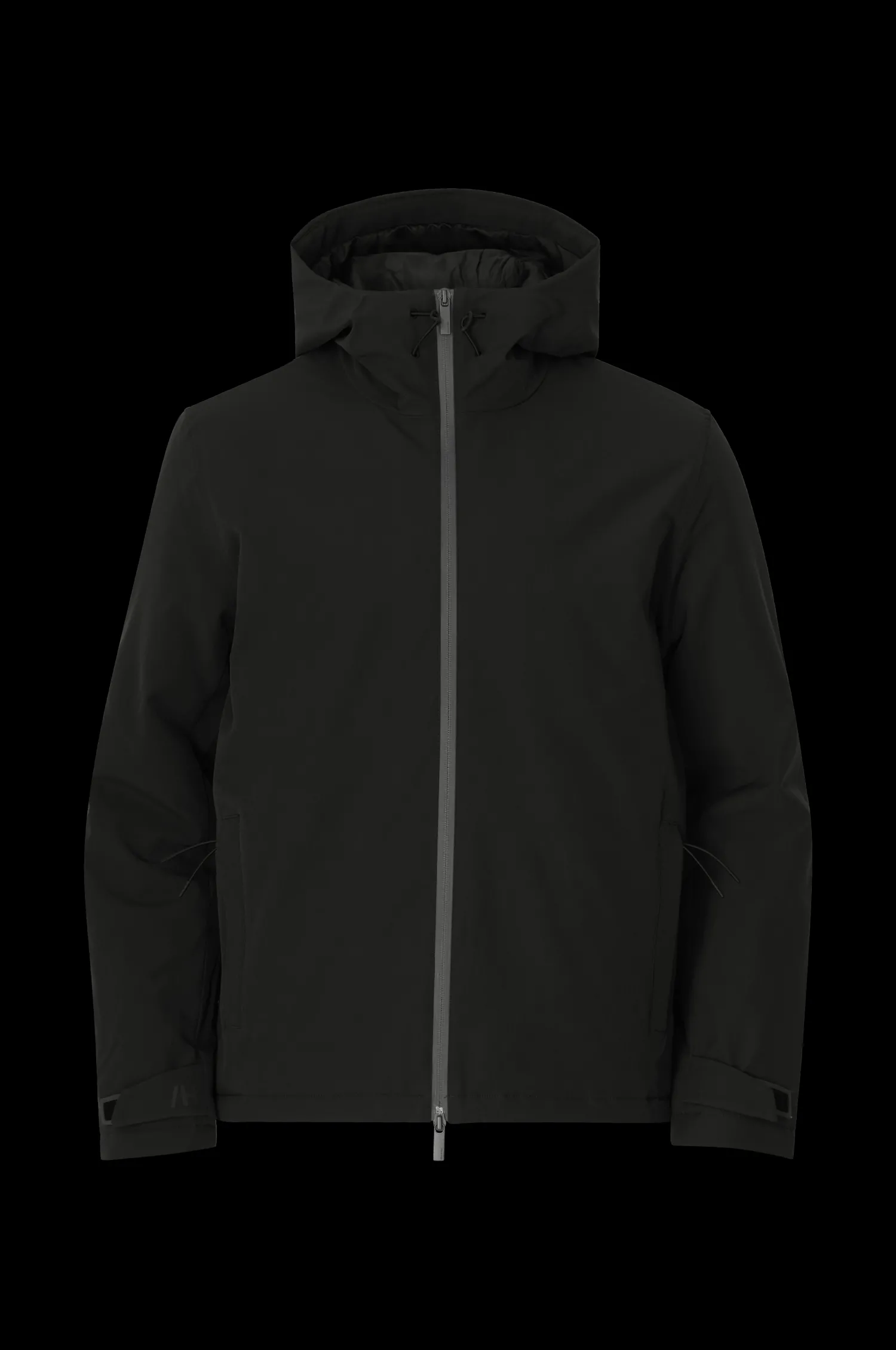 Selected HOMME Jacka Slhatlas Jkt Cheap