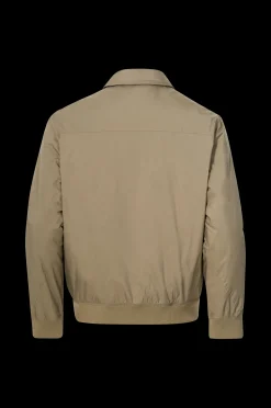Selected HOMME Jacka Slhroyce Short Jkt B Noos Discount
