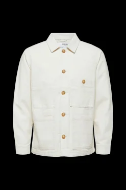 Selected HOMME Jacka Slhwinsted Blazer Jacket Store