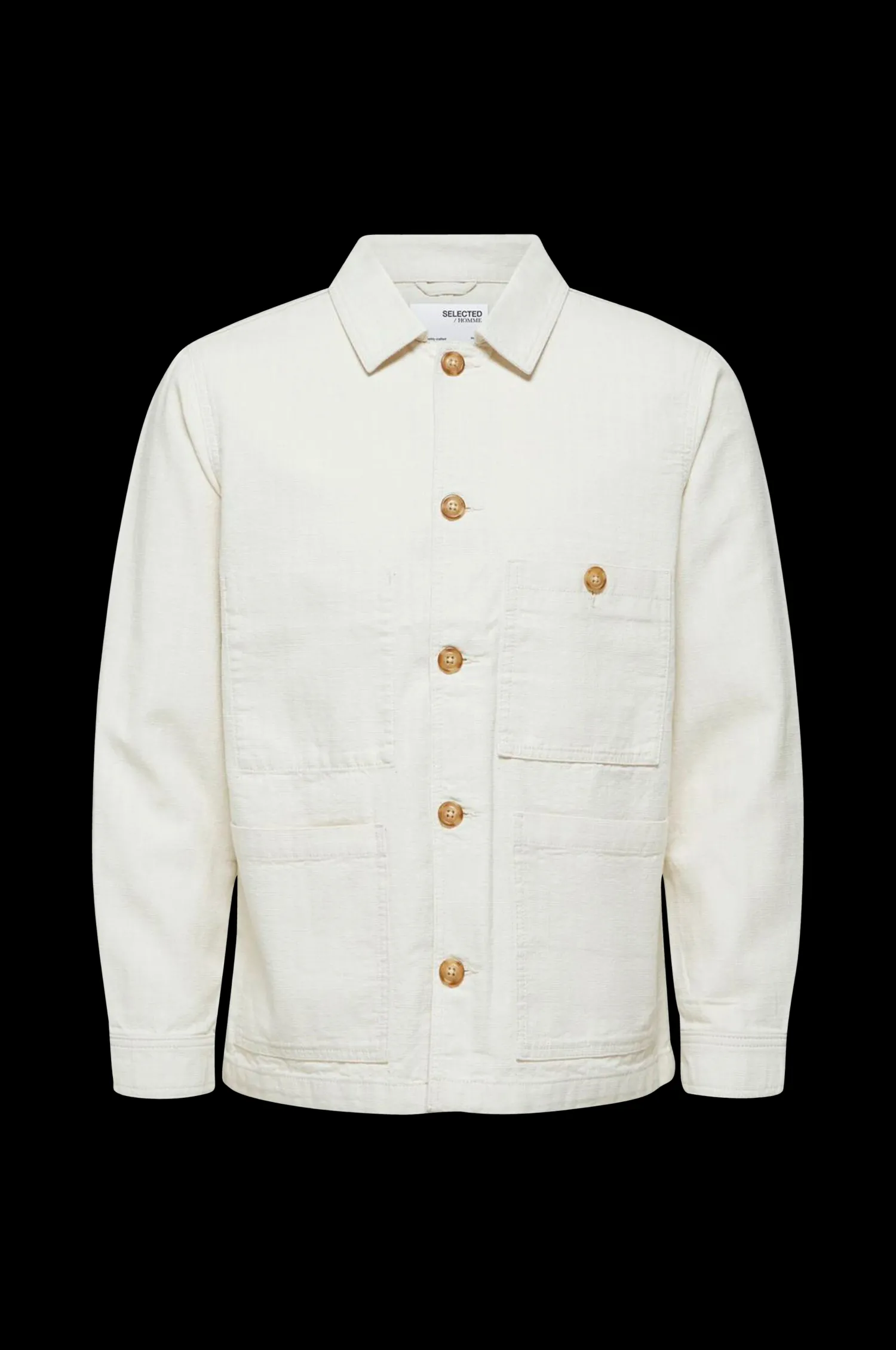 Selected HOMME Jacka Slhwinsted Blazer Jacket Store