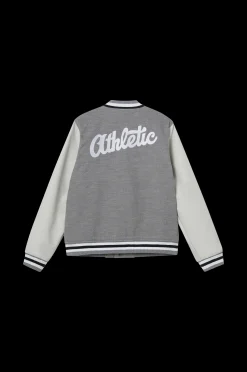 Grunt Jacka Sune Bomber Jacket Flash Sale