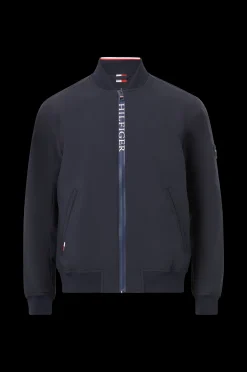 Tommy Hilfiger Jacka Th Protect Bomber Cheap