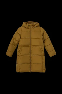 Vero Moda Jacka Vmlucy Coat Girl Best