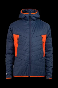 8848 Altitude Jacka Weisshorn Liner Fashion