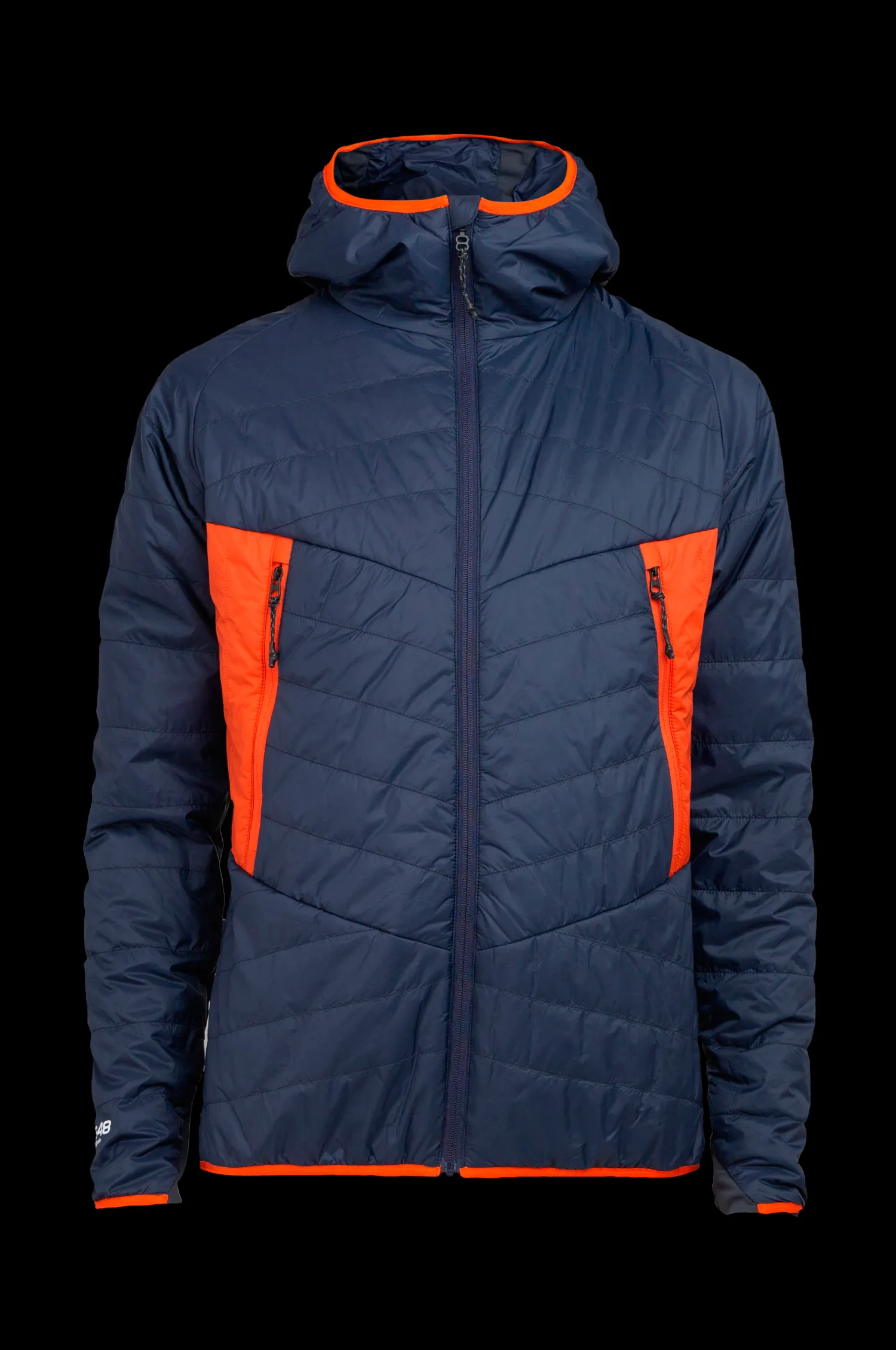 8848 Altitude Jacka Weisshorn Liner Fashion