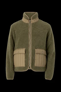 Wrangler Jacka Western Liner Clearance