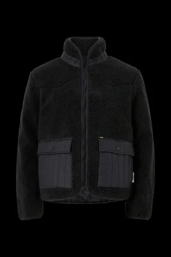 Wrangler Jacka Western Liner Store