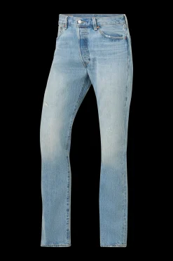 Levi's Jeans 501 '54 Z7565 Dark Indigo Rinse Cheap
