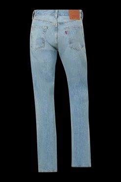 Levi's Jeans 501 '54 Z7565 Dark Indigo Rinse Cheap