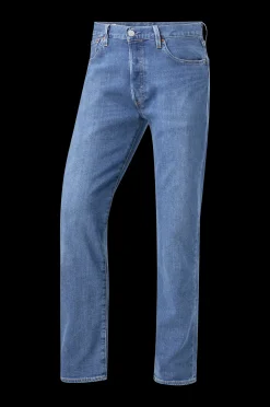 Levi's Jeans 501 Original Discount