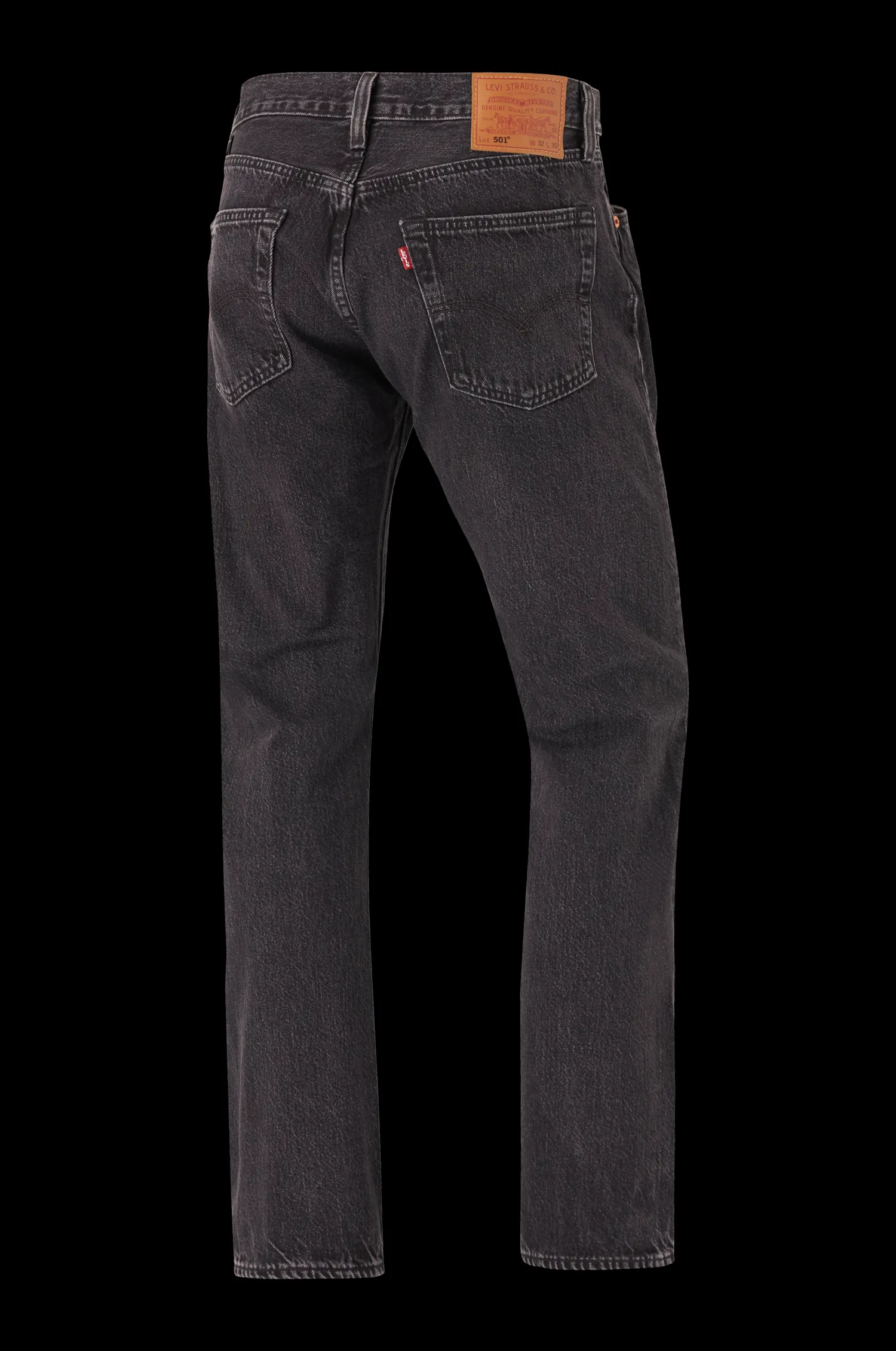 Levi's Jeans 501 Original Sale