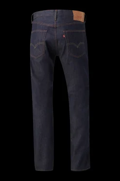 Levi's Jeans 501 Original Outlet