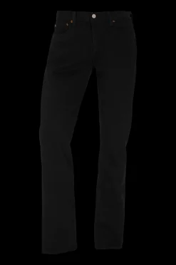 Levi's Jeans 501 Original Clearance