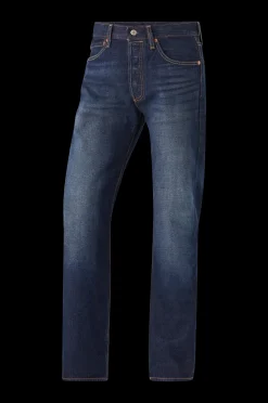 Levi's Jeans 501 Original Fashion