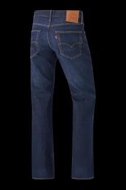Levi's Jeans 501 Original Fashion
