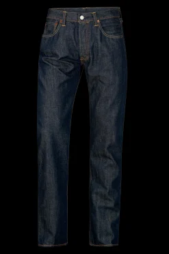 Levi's Jeans 501 Original Fashion