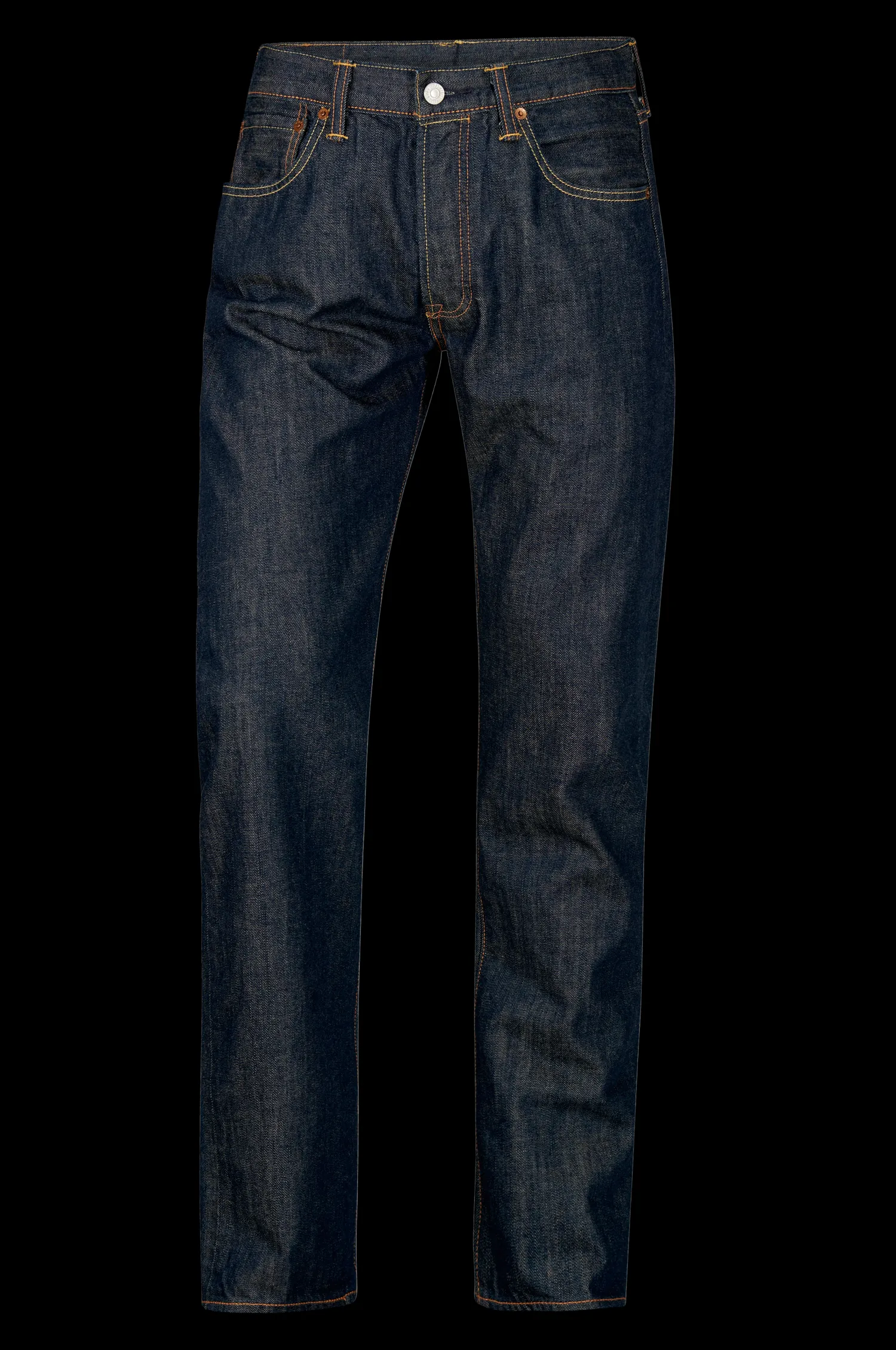 Levi's Jeans 501 Original Fashion