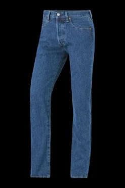 Levi's Jeans 501 Original Flash Sale