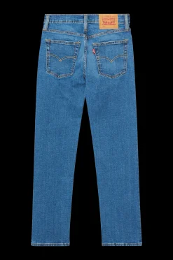 Levi's Jeans 501 Original Discount