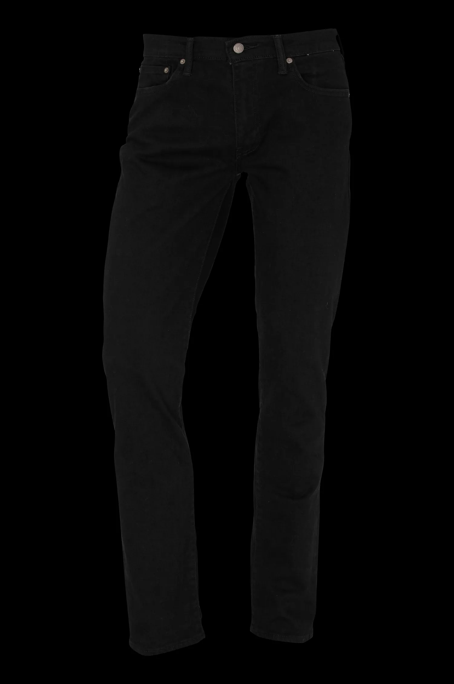 Levi's Jeans 511, Slim Fit Online