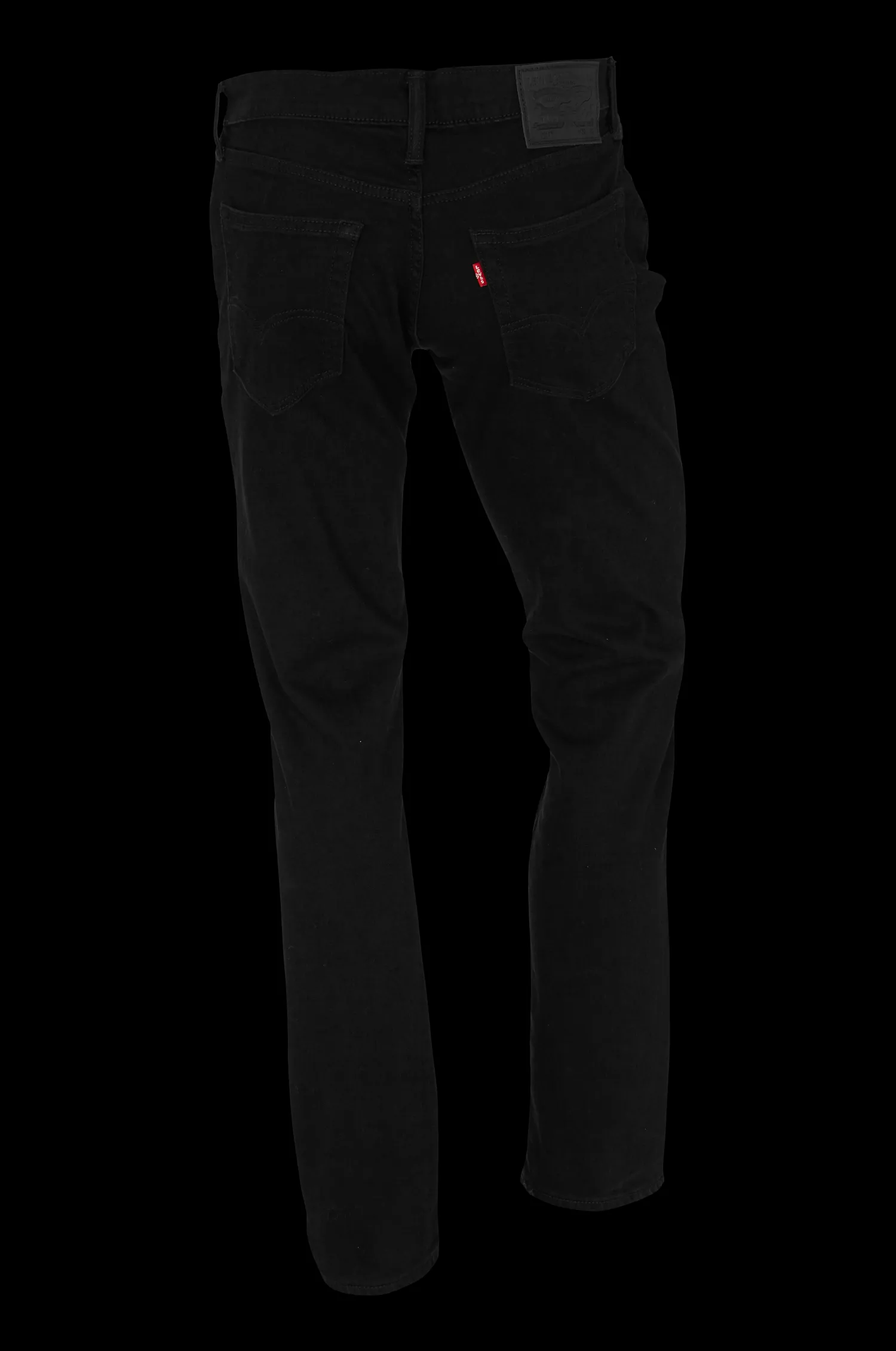 Levi's Jeans 511, Slim Fit Online