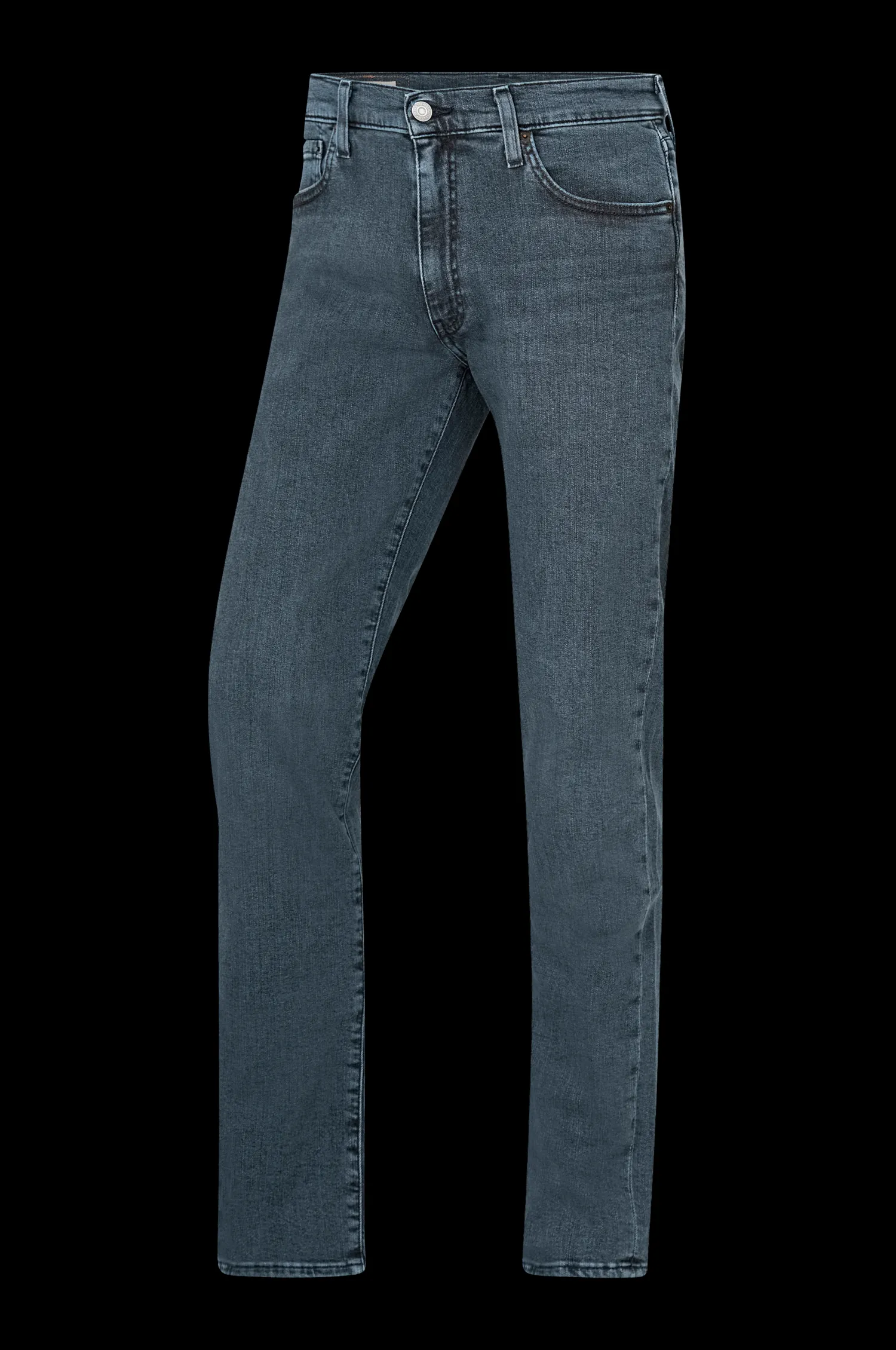 Levi's Jeans 511, Slim Fit Fashion