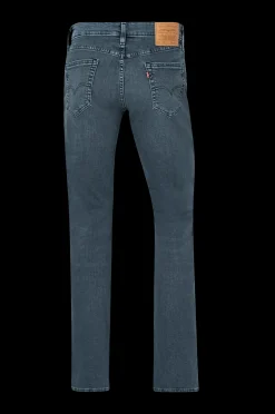 Levi's Jeans 511, Slim Fit Fashion