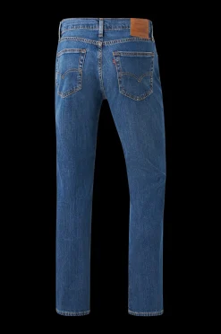 Levi's Jeans 511, Slim Fit Cheap