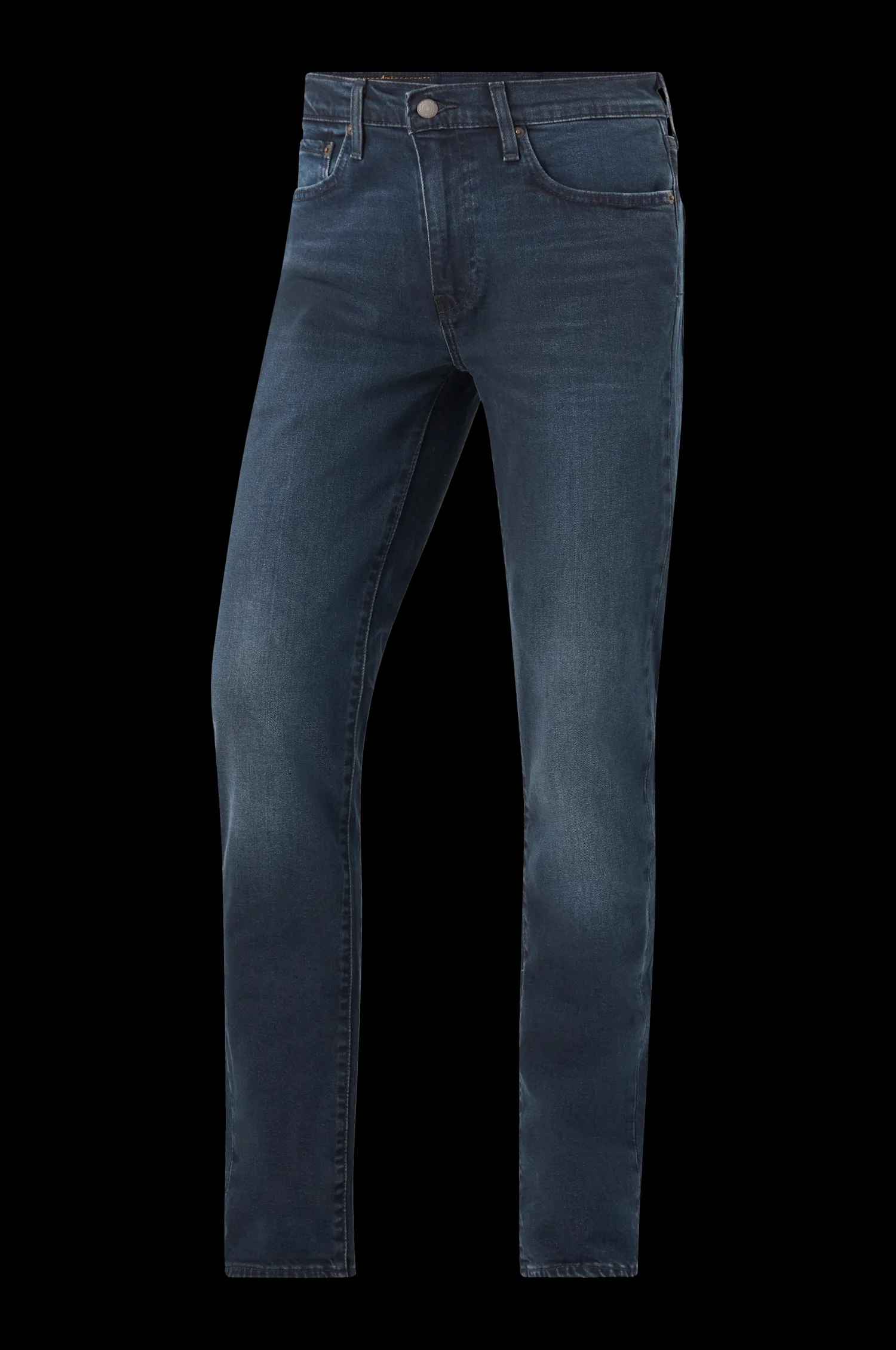 Levi's Jeans 511, Slim Fit Shop