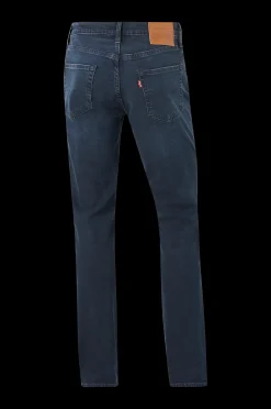 Levi's Jeans 511, Slim Fit Shop