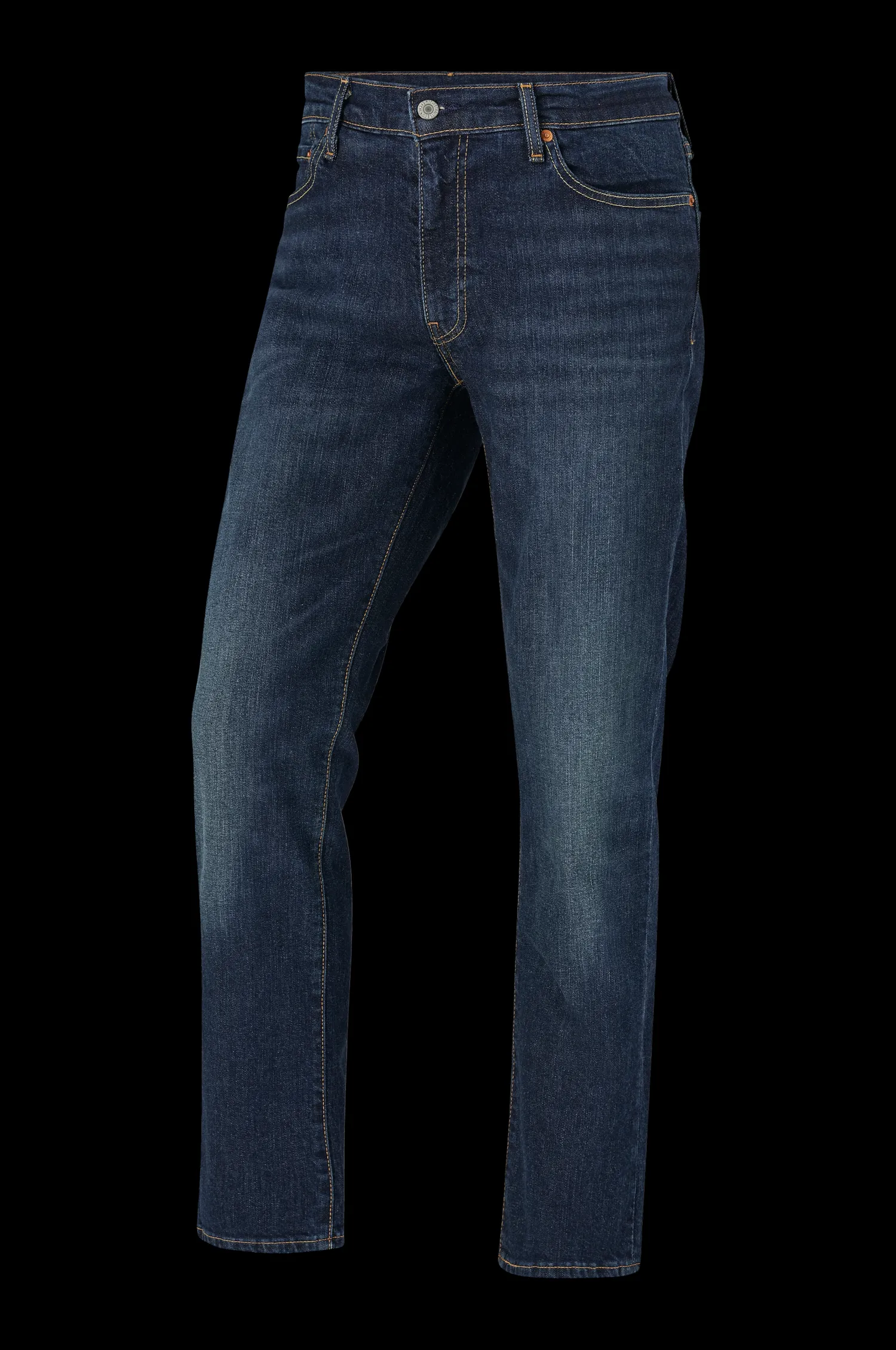 Levi's Jeans 511, Slim Fit Store