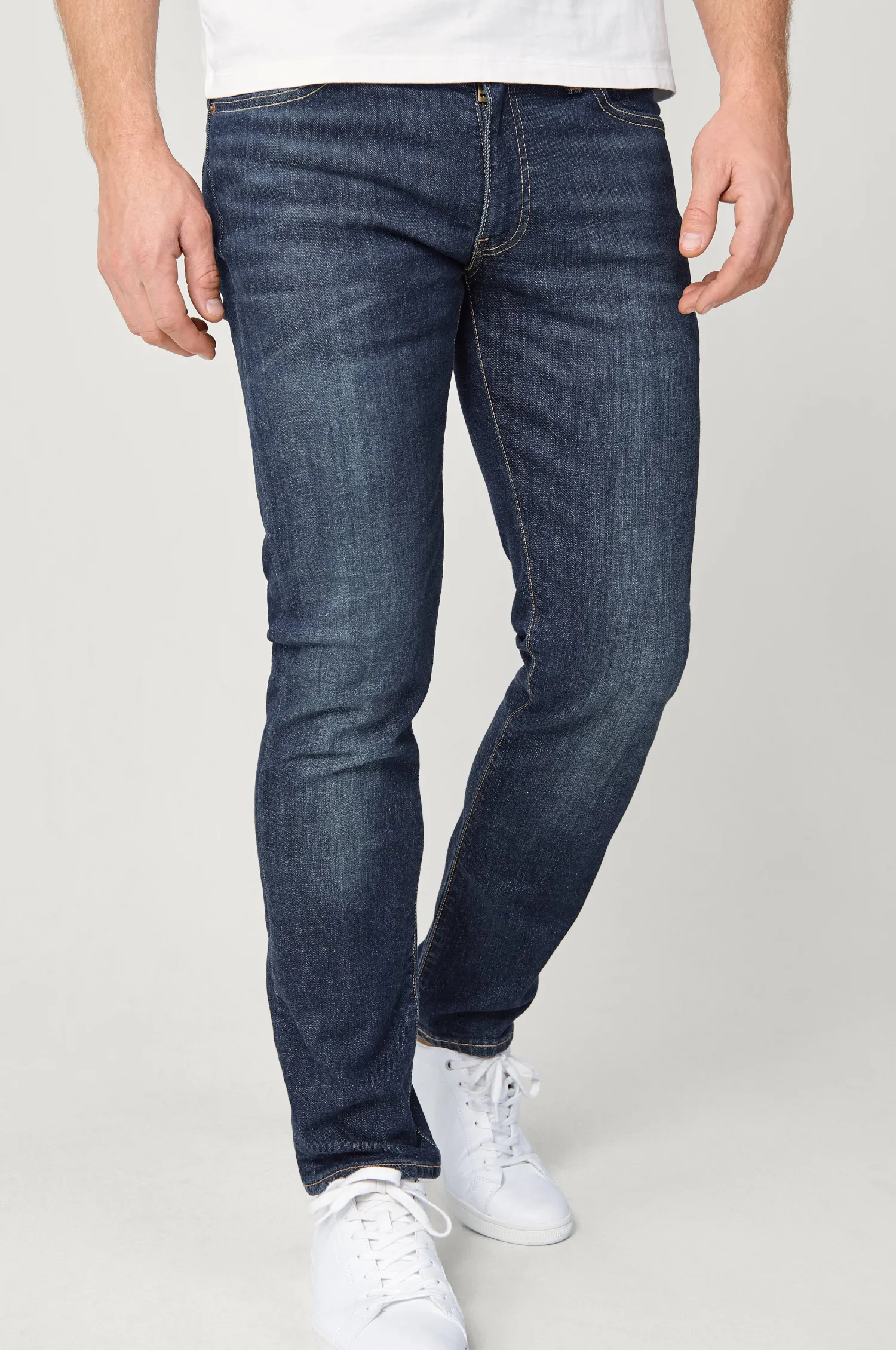 Levi's Jeans 511, Slim Fit Store